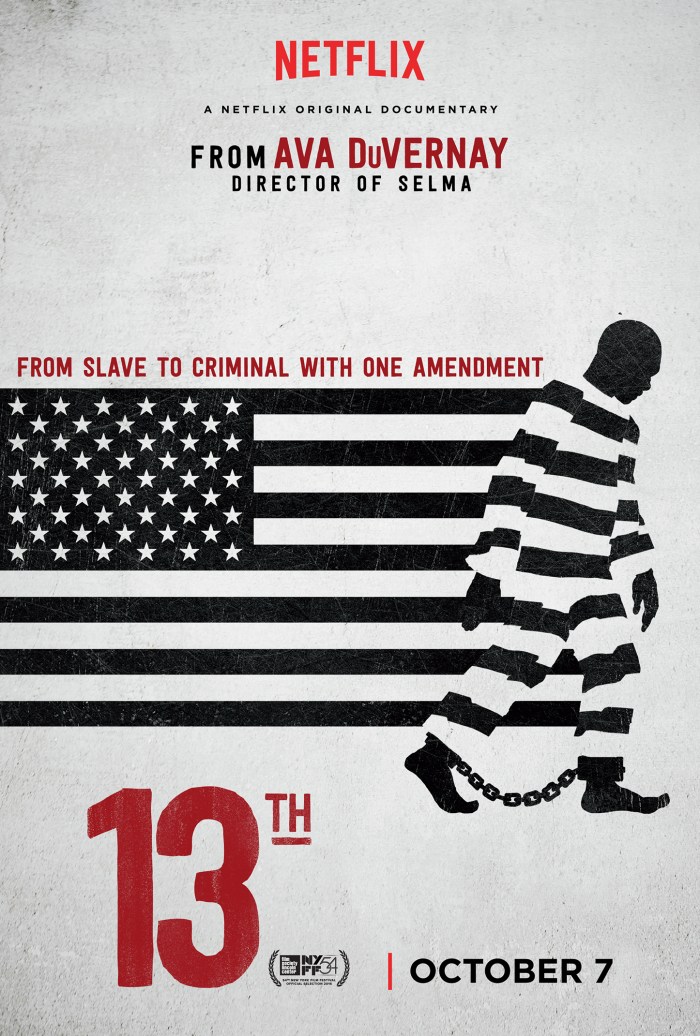 13th-poster
