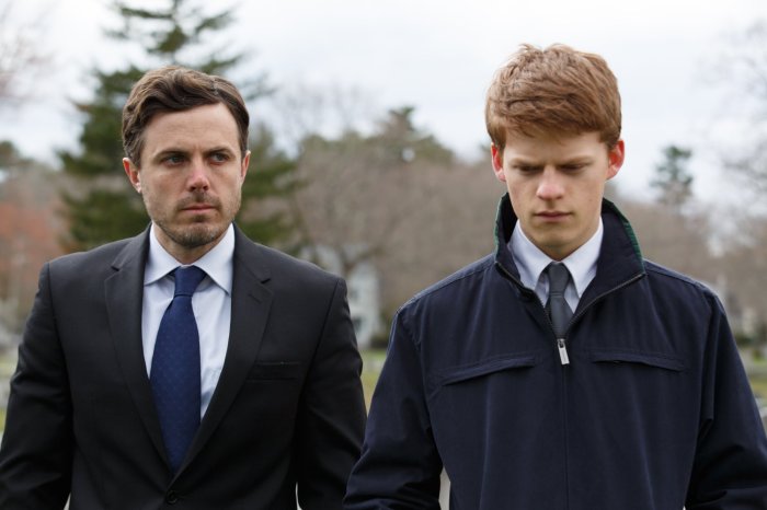 manchester-by-the-sea-2