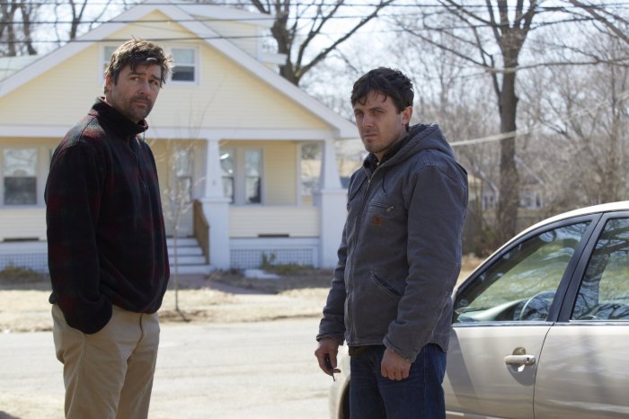 manchester-by-the-sea-3