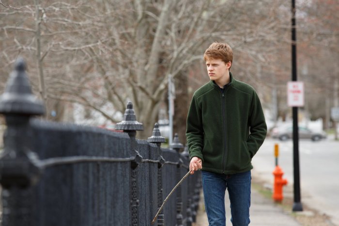 manchester-by-the-sea-4