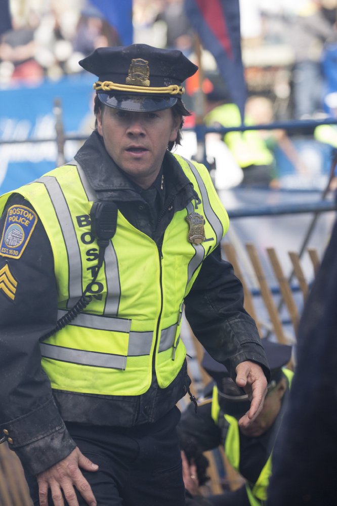 patriots-day-wahlberg-1