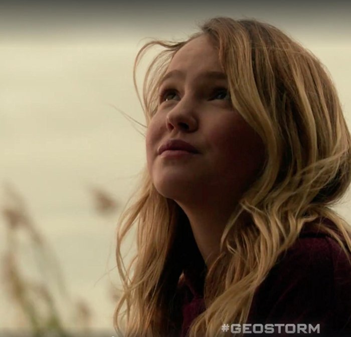 MV5BMGYwYWU3YTMtYWQwZi00Y2U4LTk2YTYtMDU3OWE1ODA5MjIxXkEyXkFqcGdeQXVyNzk3MzE3NQ@@._V1_SY1000_CR0,0,1039,1000_AL_