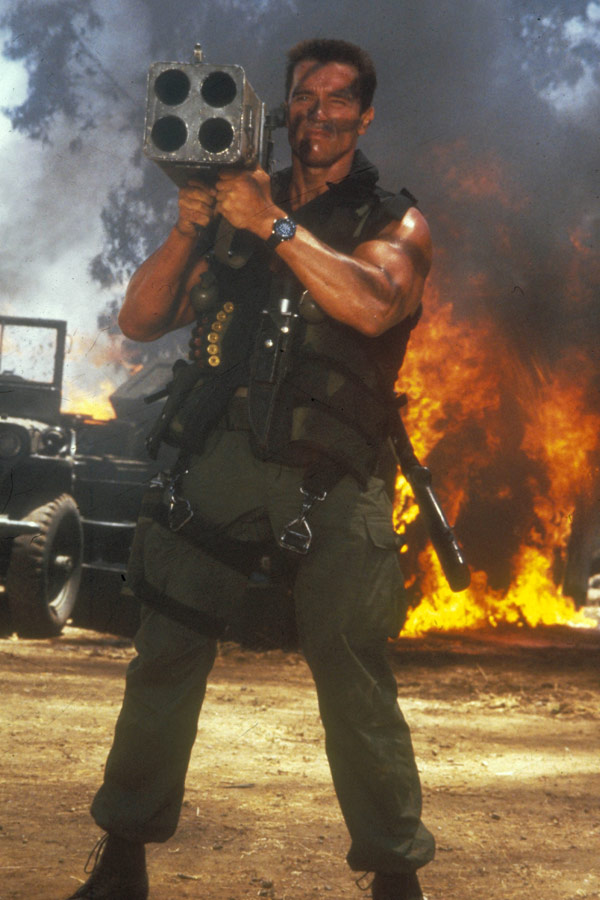 MV5BODI2NzM4ZTAtMTk4ZC00NGZmLThkODEtYWIxNWJkNWQ4MzQ0XkEyXkFqcGdeQXVyMDEwMjgxNg@@._V1_