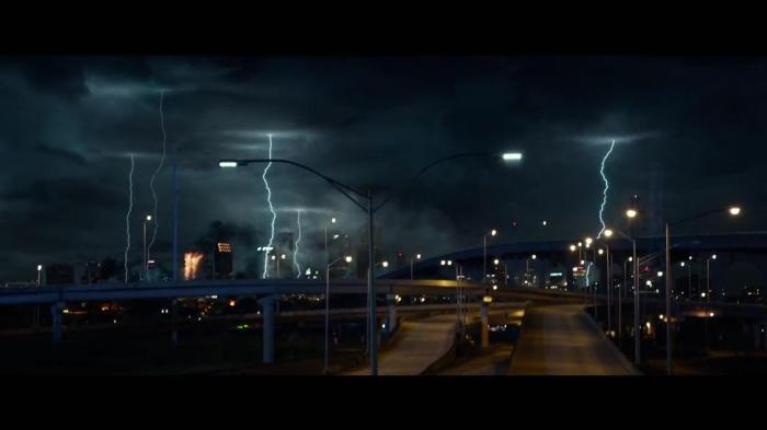 MV5BZjU3OGY2ZmUtMGZiNi00MjVmLThiYWEtZGQwZjJkYjE3Zjk1XkEyXkFqcGdeQXVyNjUzODAxMTA@._V1_