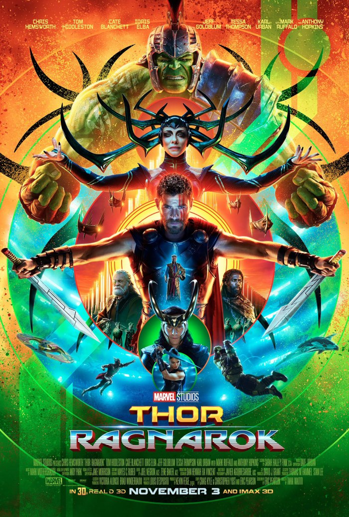 thor-ragnarok-poster-main