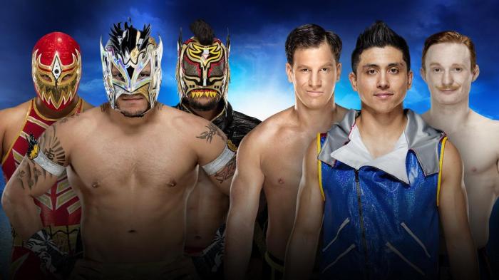 20180126_RoyalRumble_6ManTag_Kickoff--f64949266df031ab99703d82aa1aabd0