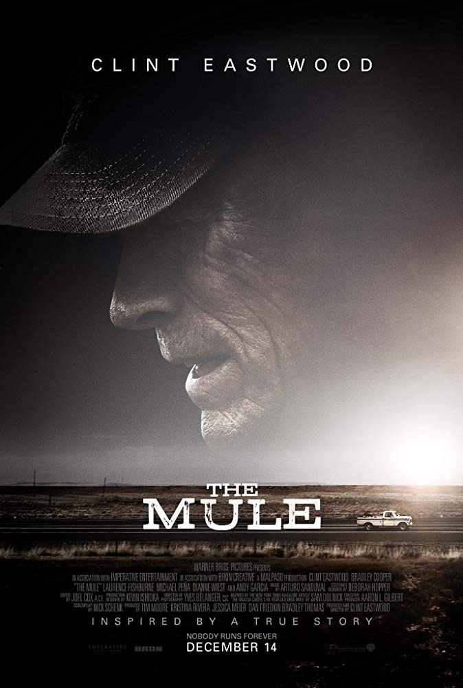 the-mule